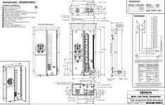 MC2040B1200EFC.jpg