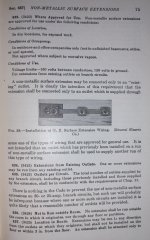 Surface extension.jpg