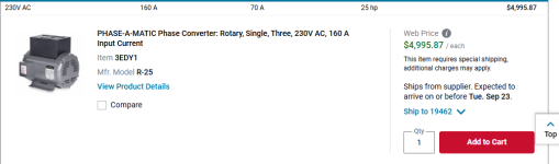 Screenshot 2025-09-11 161759.png