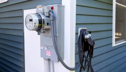ConnectDER - MSA EV Charger.jpg