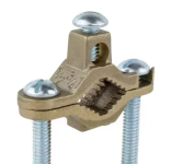 pipe clamp.png