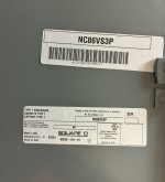 IMG_4292.jpeg