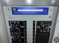 IMG_4293.jpeg