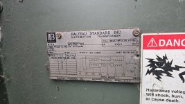 1000kva Transformer.jpg