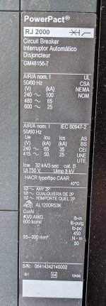 PXL_20250917_163750491.jpg