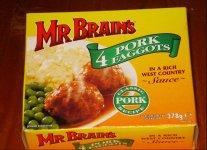 mr_brains_pork-_faggots.jpg