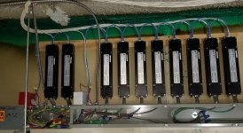 Lighting Controls 001.jpg