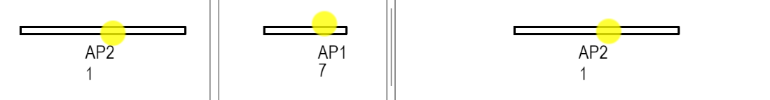 1758894605016.png