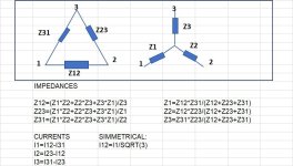 Delta to Star calculation.jpg