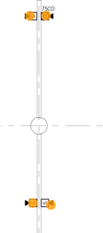 1758913162339.png