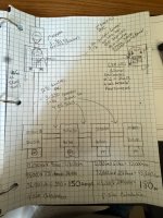 IMG_8469.jpeg