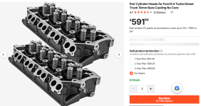 Screenshot 2025-09-29 092311.png