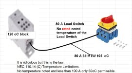 MTW 105 oC cable.jpg MTW 105 oC cable.jpg