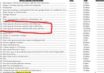 Screenshot_20251001_092243_Adobe Acrobat~2.jpg