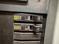 IMG_7744.jpeg IMG_7744.jpeg
