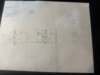IMG_8761.jpeg
