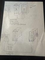 IMG_8762.jpeg