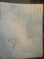 IMG_6128.jpeg