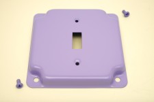 MulberrySwitchCover.png