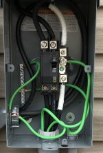 Service Disconnect.jpg
