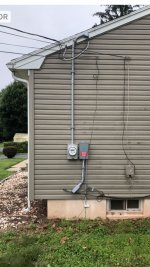100-AMP Service.jpg