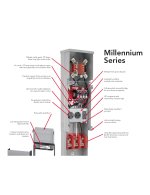 recreational-vehicle-park-electrical-products.jpg