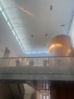 IMG_2608.jpeg