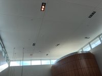 IMG_0720.jpeg