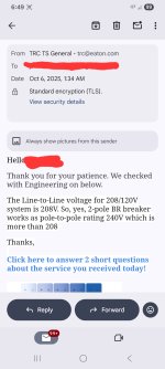 Screenshot_20251006_064940_Gmail.jpg