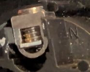 Capture2.JPG