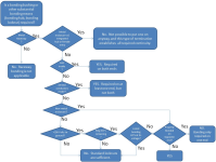 1759837835277.png 1759837835277.png