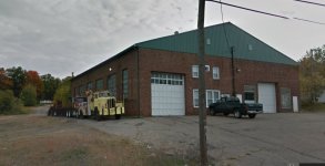 shop 371.jpg
