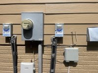 IMG_5110.jpeg