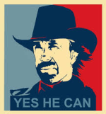 1759957046043.png