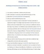 1760051870222.png