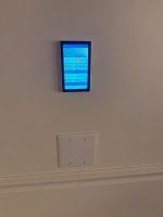 IMG_5437.jpeg