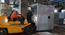 ForkLift XFMR.jpg