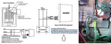 SPD G.jpg