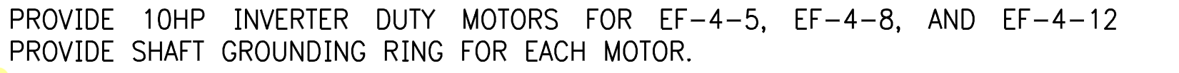 1760468967656.png