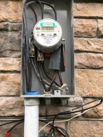 300-AMP.jpg