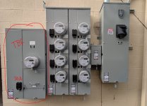 PGE TBF Huge 30A.JPG PGE TBF Huge 30A.JPG