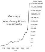 1760561334183.png