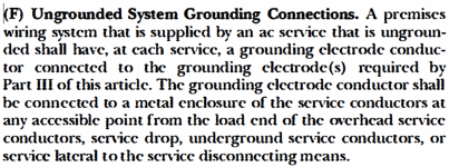 1760623669068.png 1760623669068.png