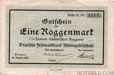 Bremen-Roggenmark.jpg