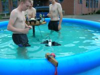 IMG_1497.jpeg