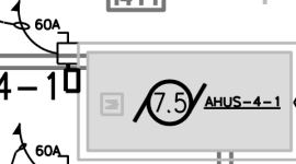 1760701050089.png
