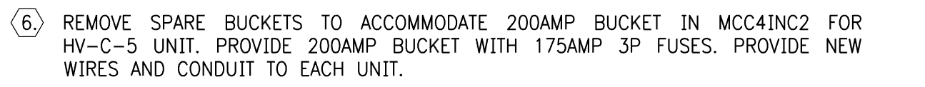 1760701916112.png