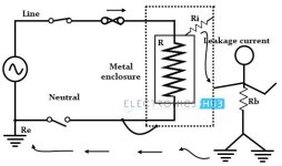 equipment-connected-to-the-ground-neutral-wire-with-open-neutral.jpg equipment-connected-to-the-ground-neutral-wire-with-open-neutral.jpg