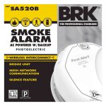SA520B Carton - Wireless Smoke Alarm.jpg