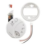 BRK-First-Alert---SA520B-Interconnected-Hardwire-Wireless-Smoke-Alarm.jpg